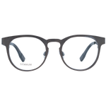 Grey/Demo glasses
