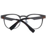 Grey/Demo glasses