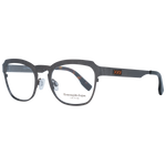 Grey/Demo glasses