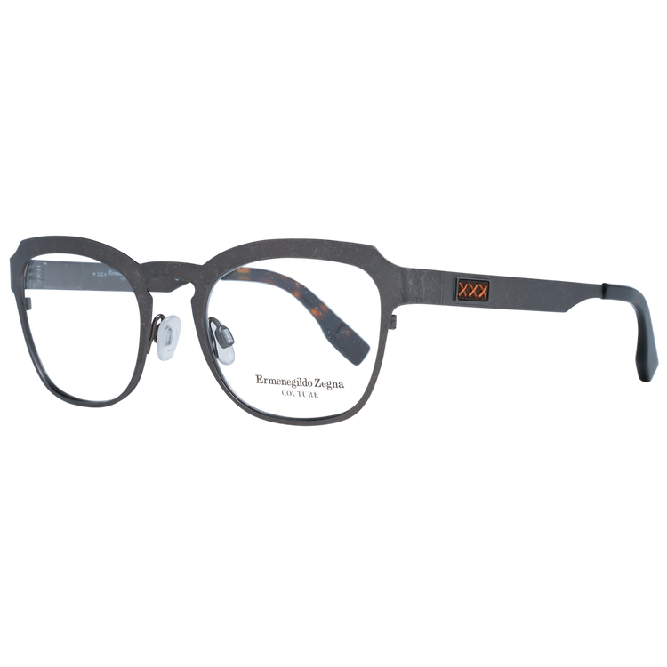Grey/Demo glasses