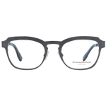 Grey/Demo glasses