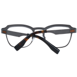 Grey/Demo glasses