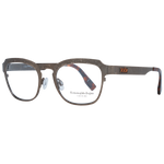 Bronze / Transparent