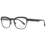 Bronze / Demo glasses