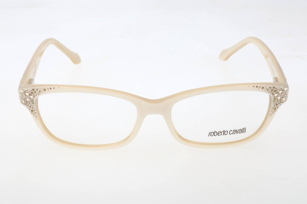 RC0928 Front