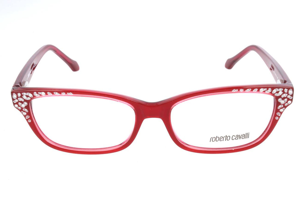 RC0928 Front