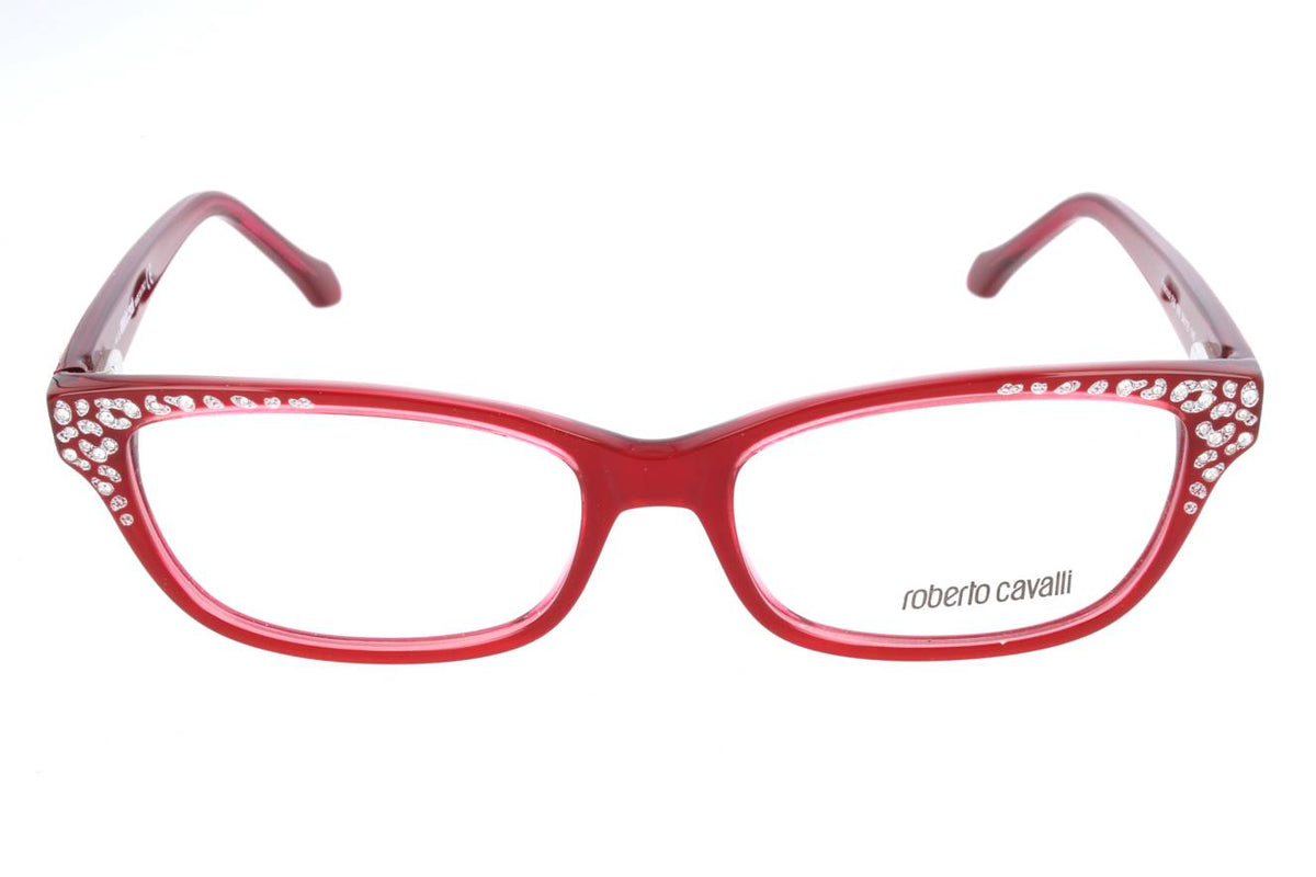 RC0928 Front