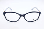 TO5129 Front