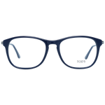 Blue/Demo glasses