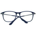 Blue/Demo glasses