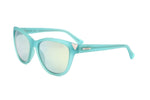 GU7398 3/4 View