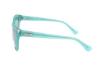 GU7398 Side