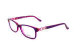 GU9131 3/4 View
