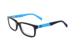 GU9147 3/4 View
