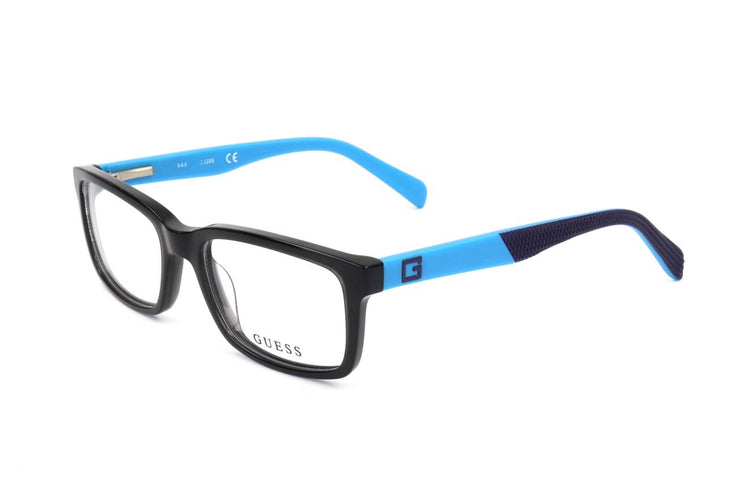 GU9147 3/4 View
