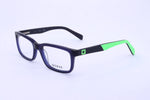 GU9147 3/4 View