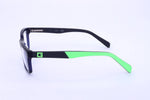 GU9147 Side