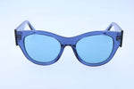 TO0167 Front
