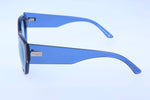TO0167 Side