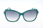SK0106 Front