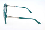 SK0106 Side