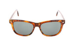 EZ0028 Front