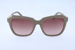 SK0115-F Front
