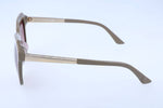 SK0115-F Side