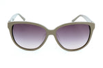 SK0120-F Front