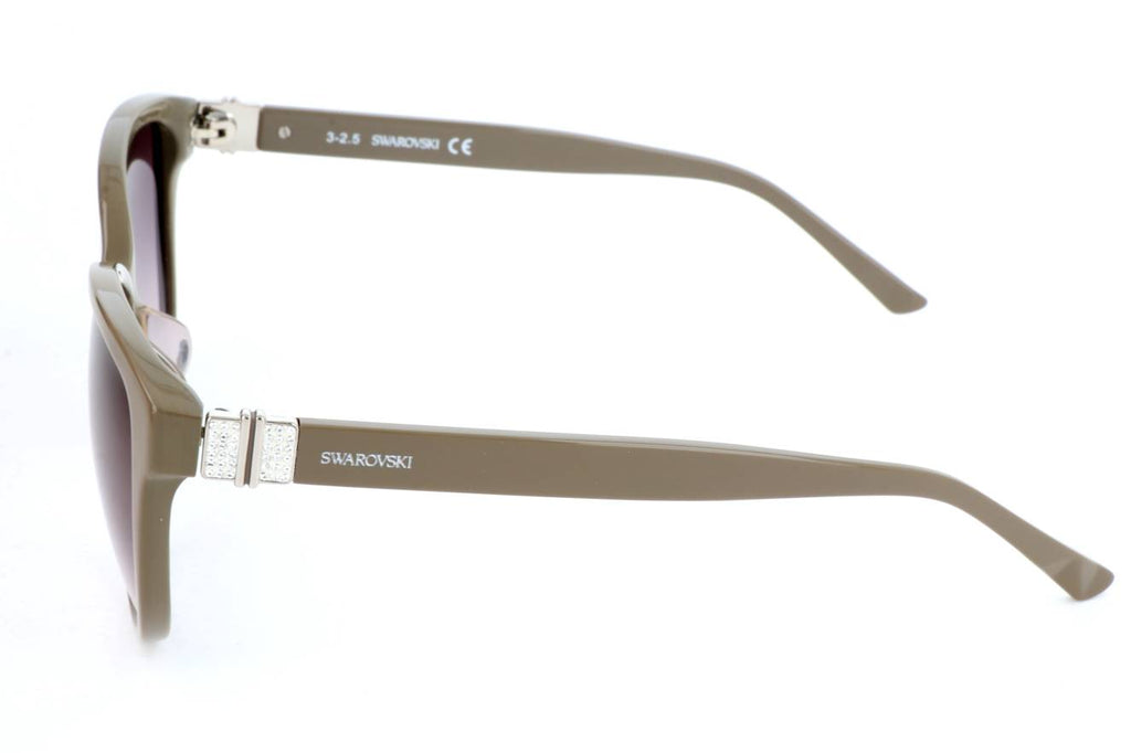SK0120-F Side