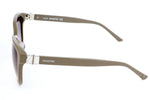 SK0120-F Side