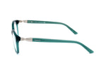 SK5122 Side