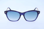 TO0169 Front