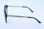 TO0169 Side