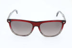 EZ0041 Front