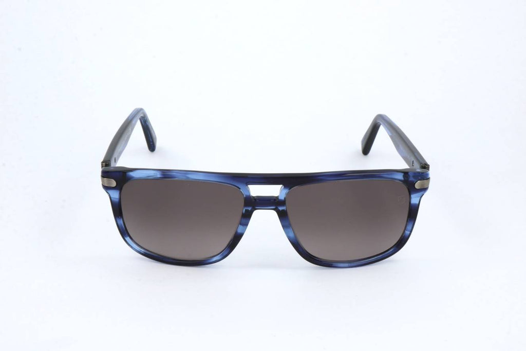 EZ0042 Front