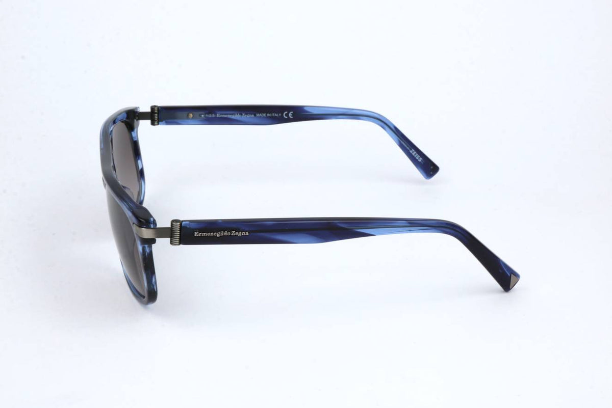 EZ0042 Side