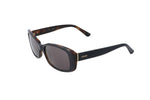 GU7408 3/4 View