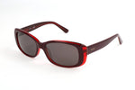 GU7408 3/4 View