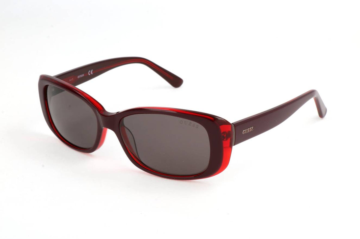 GU7408 3/4 View