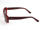 GU7408 Side