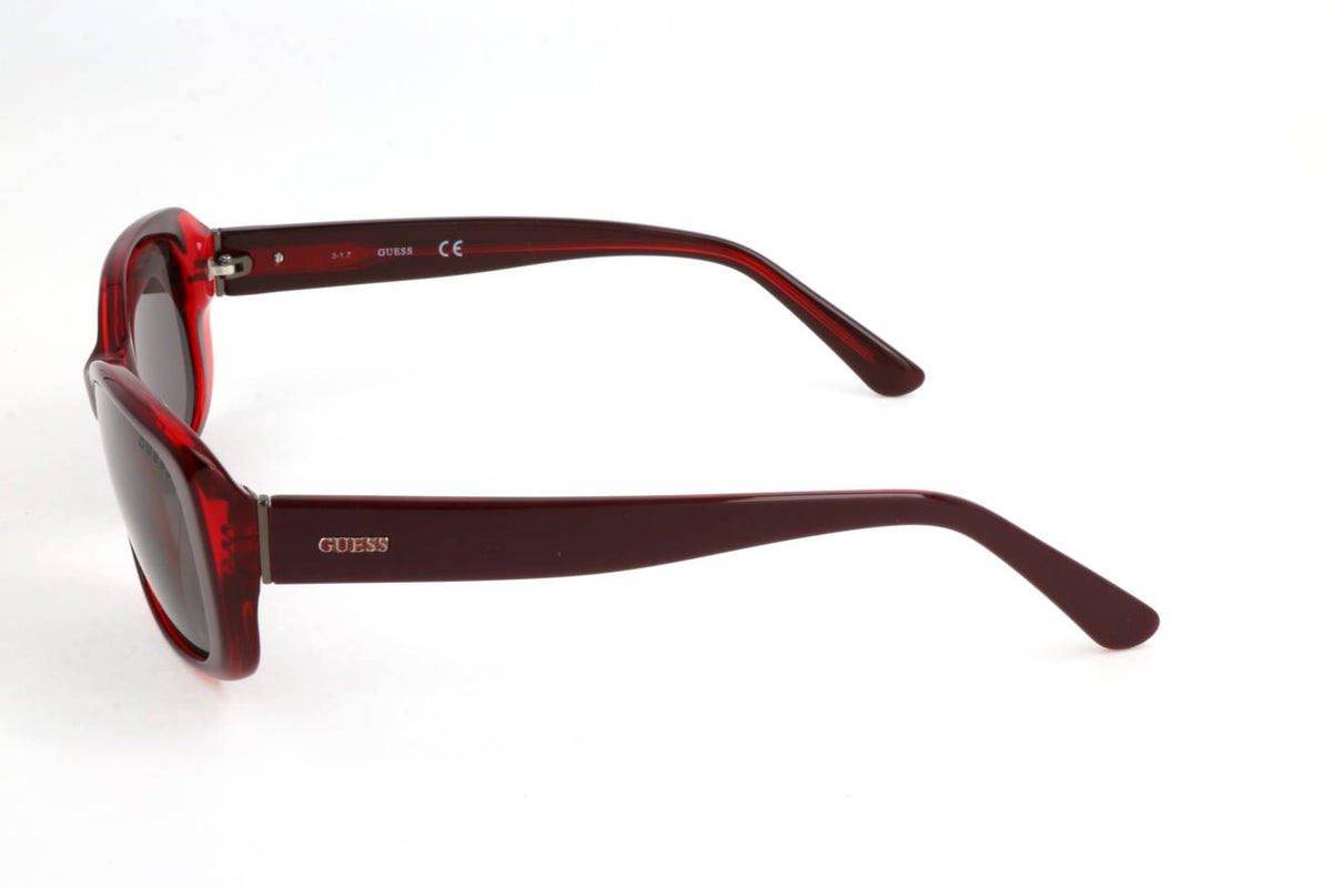 GU7408 Side