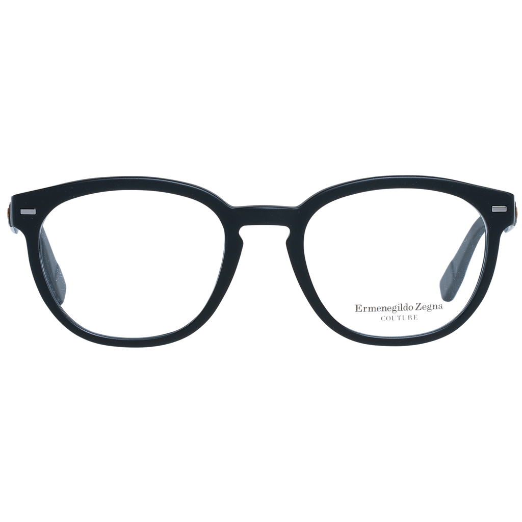 Black/Demo glasses