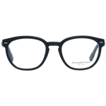Black/Demo glasses