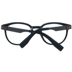 Black/Demo glasses