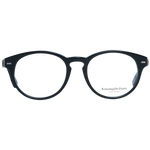 Black/Demo glasses