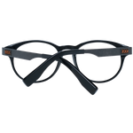 Black/Demo glasses