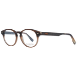 Brown / Demo glasses
