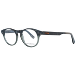 Grey / Demo glasses