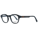 Black / Demo glasses